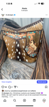 Load image into Gallery viewer, Custom for Aspen Grant
