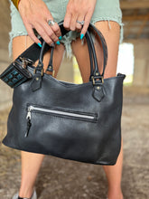 Load image into Gallery viewer, Buckle Bag Removable Kindall
