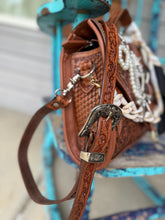 Load image into Gallery viewer, Western Elegance
