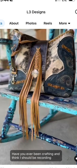 Custom for Crystal Roberts