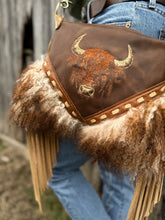 Load image into Gallery viewer, Rugged Grace Maybelle
