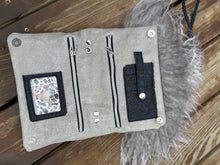 Load image into Gallery viewer, Tibetan Bend &amp; Snap
