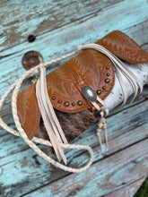 Load image into Gallery viewer, Cheryl Steel
