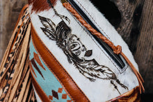 Load image into Gallery viewer, Native Life Sling Body
