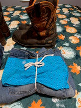 Load image into Gallery viewer, Custom for Lisa
