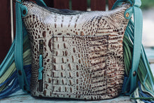 Load image into Gallery viewer, Desert Cactus Mini Charolene

