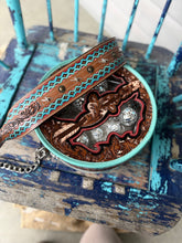 Load image into Gallery viewer, Canteen Stadium Clear Bag
