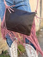 Load image into Gallery viewer, Boot Repurposed Maybelle
