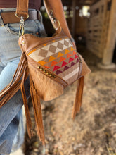 Load image into Gallery viewer, Pendleton Sunset Sage
