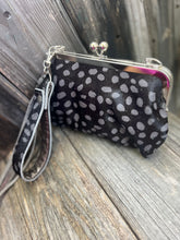 Load image into Gallery viewer, Granny Clutch Bag
