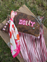 Load image into Gallery viewer, Raised on Dolly Bandit
