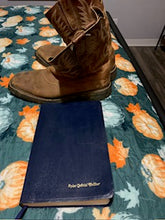 Load image into Gallery viewer, Custom for Lisa
