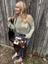 Load image into Gallery viewer, Copper Cowboy Maybelle
