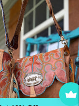 Load image into Gallery viewer, Custom for Rhonda Savage

