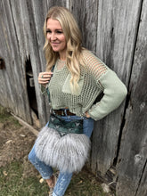 Load image into Gallery viewer, Sagehorn Spirit Sage
