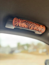 Load image into Gallery viewer, High Country Cowboy Oh Sheet Handle Cover
