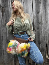 Load image into Gallery viewer, Painted Peaks Maybelle
