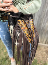 Load image into Gallery viewer, Lighting Brumby
