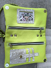 Load image into Gallery viewer, Neon Cowgirl Bend &amp; Snap
