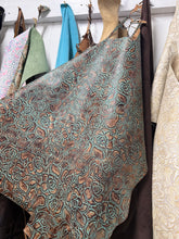 Load image into Gallery viewer, Custom Shannyn Wagner
