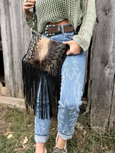 Load image into Gallery viewer, Boot Repurposed Maybelle
