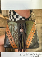 Load image into Gallery viewer, Custom for Tammie O’Dea
