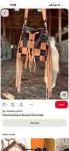 Load image into Gallery viewer, Custom for Cheyenne Bouse
