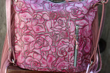Load image into Gallery viewer, MINI Charolene Convertible Metallic Barbie
