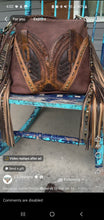 Load image into Gallery viewer, Custom for Chaushua Madre
