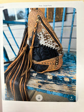 Load image into Gallery viewer, Custom Brianna Thomson
