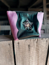 Load image into Gallery viewer, Glam Pouch
