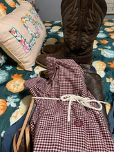 Load image into Gallery viewer, Custom for Lisa
