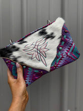 Load image into Gallery viewer, Boot Stitch Bend &amp; Snap
