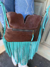 Load image into Gallery viewer, Boot Repurposed Maybelle
