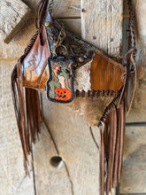 Load image into Gallery viewer, The Witchy Woman Bandit
