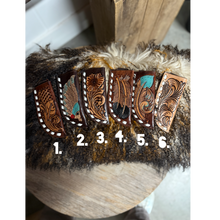 Load image into Gallery viewer, Knife Sheath
