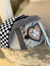 Load image into Gallery viewer, Set of Dolly Bum
