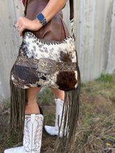 Load image into Gallery viewer, Olive Buckle Bag Regular Juney
