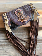 Load image into Gallery viewer, Wildflower Dolly Darlin’
