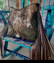 Load image into Gallery viewer, Custom for Lisa
