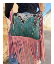 Load image into Gallery viewer, Custom for Caroline B
