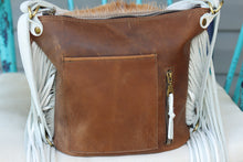Load image into Gallery viewer, Springbok LV MINI Charolene Convertible
