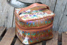 Load image into Gallery viewer, Stand Up Cowgirl Case
