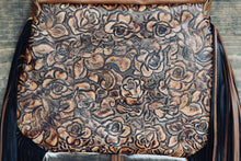Load image into Gallery viewer, Headdress Large Juney
