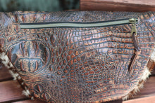 Load image into Gallery viewer, LV Deck Card Bum Bag
