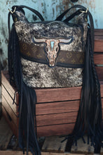 Load image into Gallery viewer, Longhorn LV Mini Charolene Convertible CC
