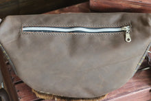 Load image into Gallery viewer, Axis LV Bum Bag with Axis Tail
