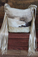 Load image into Gallery viewer, Navajo Mini Charolene Convertible
