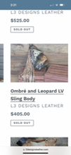 Load image into Gallery viewer, Custom for Katie S
