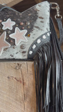Load and play video in Gallery viewer, Rhinestone Cowgirl Sage
